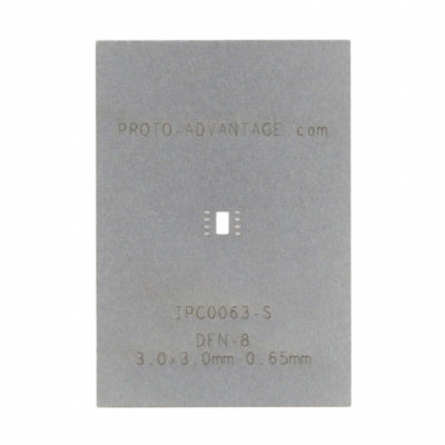 IPC0063-S