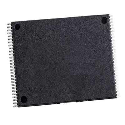 MT28FW01GABA1LJS-0AAT