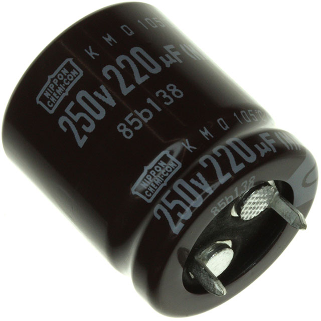 EKMQ500VSN222MP25S
