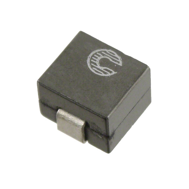 FP0705R2-R12-R