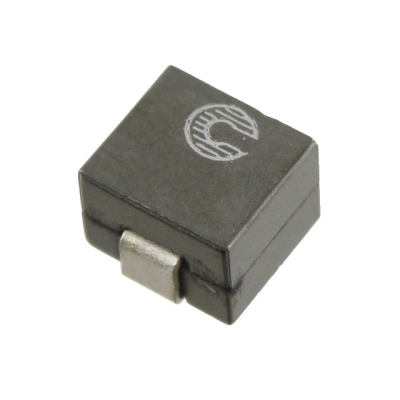 FP0705R2-R12-R