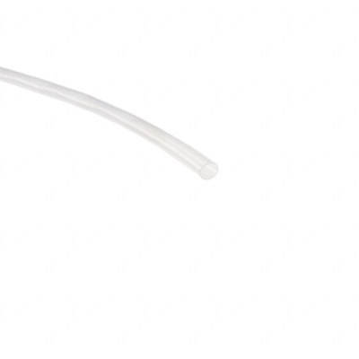 FP-301 1/16" CR 1000'