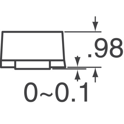 CRZ15(TE85L,Q,M)