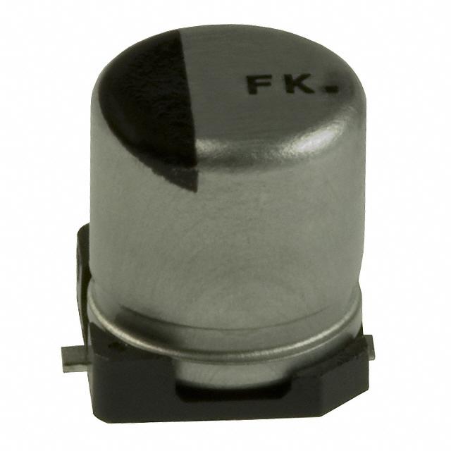 EEE-FK1V220R