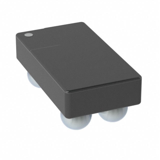 SIT1579AC-J3-33E-0460.800000E