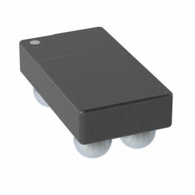 SIT1579AC-J3-33E-0460.800000E