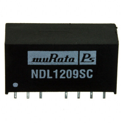 NDL1209SC