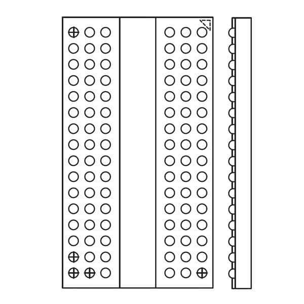 MT40A512M16LY-062E ITE