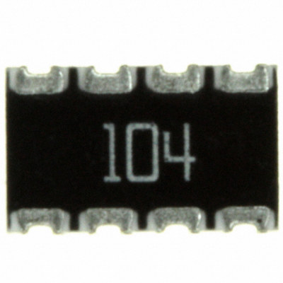 744C083104JP