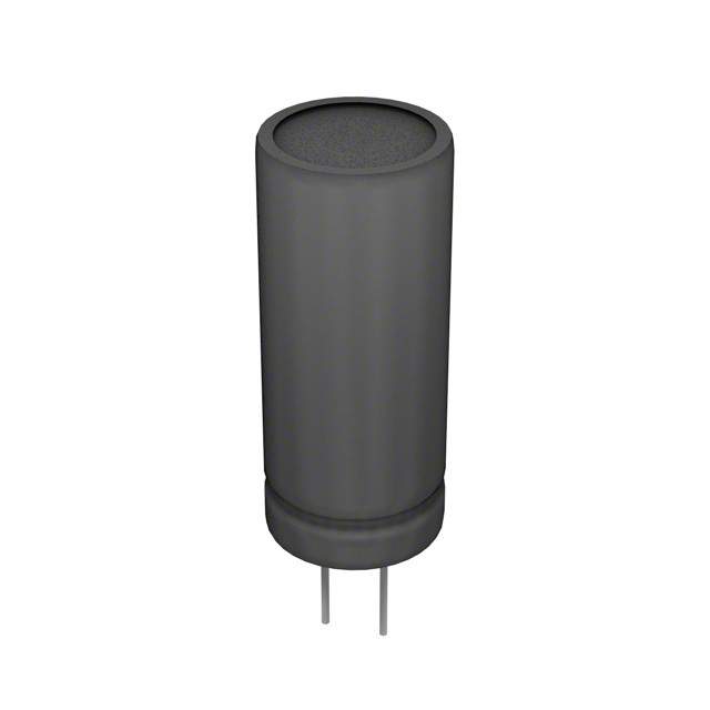 SEK221M200ST