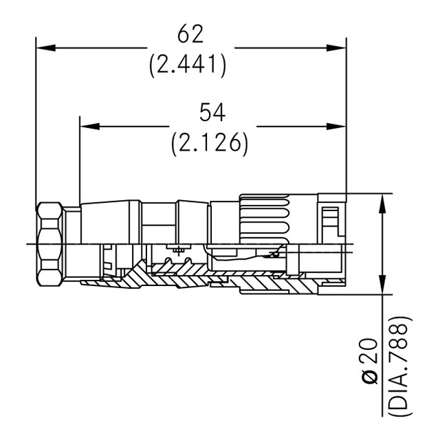 T 3528 502