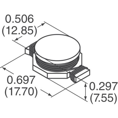 CTX01-16166