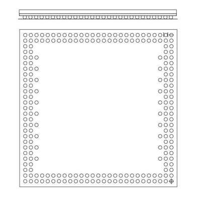EDB8164B4PK-1D-F-R