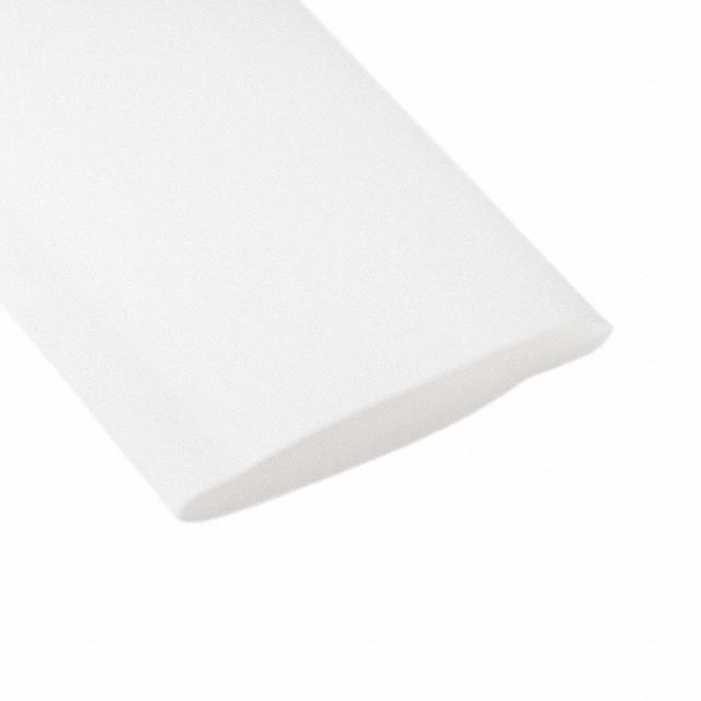 FP301-1/16-48"-WHITE-25 PCS