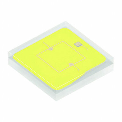 KW CSLPM2.PC-5N7N-4F8G-0-700-S