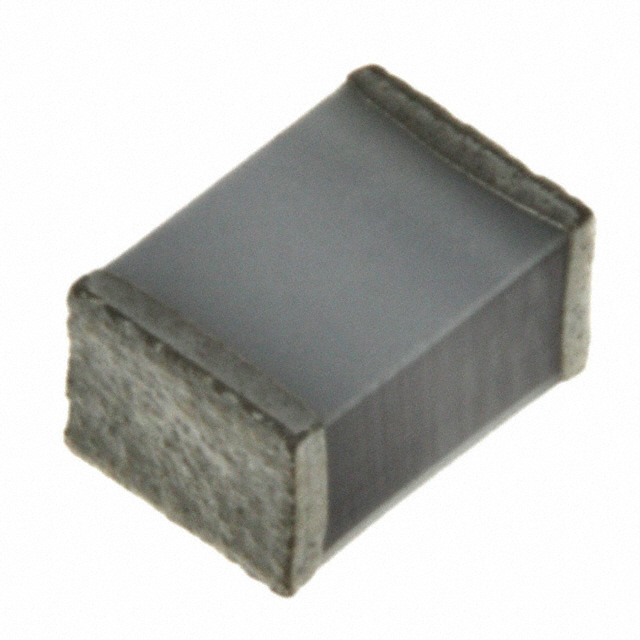 thumb-0