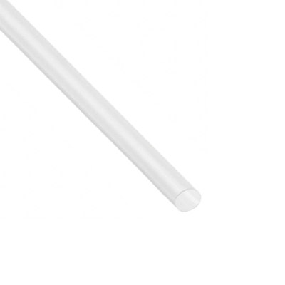 FP301-3/64-48"-CLEAR-25 PCS