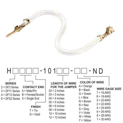 H2ABT-10105-W6