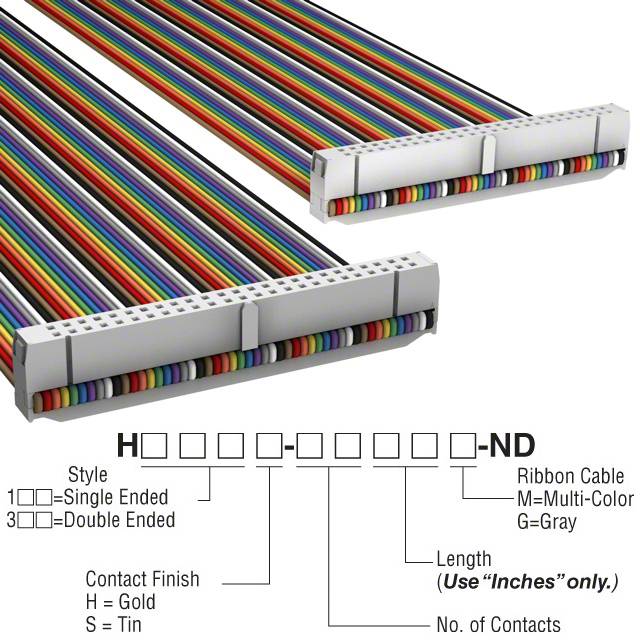 H3DDH-5006M