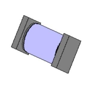 1N8178USe3