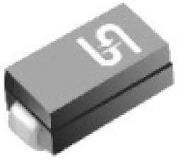HS2MAHF3G