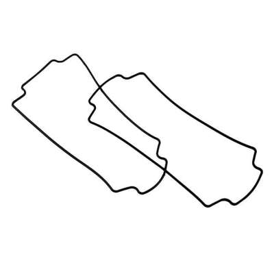 1554JGASKET