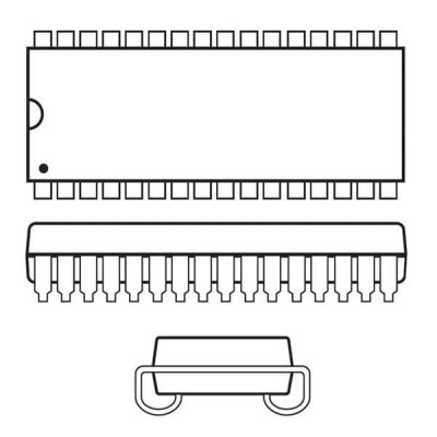 71024S20YGI8