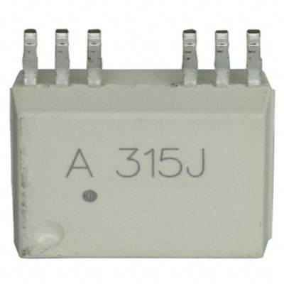 HCPL-315J-000E