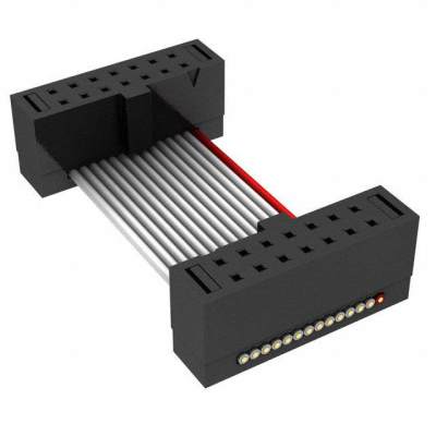 FFSD-07-D-02.00-01-N-RN1