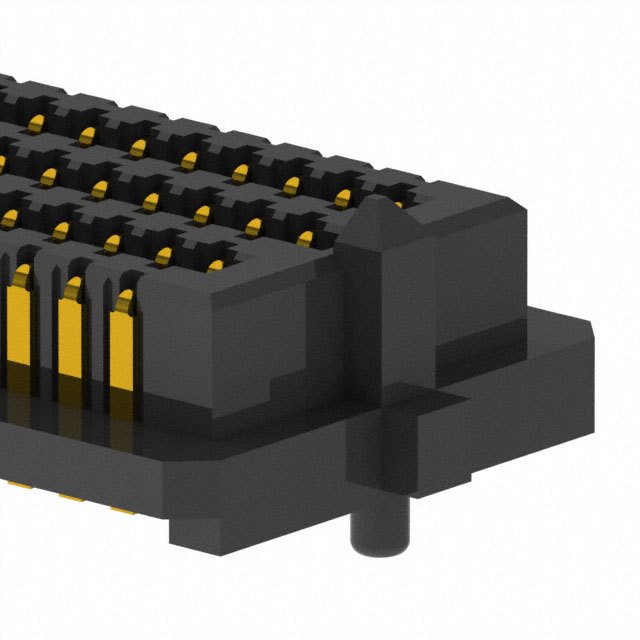 SEAM-40-02.0-S-08-1-A-K-TR