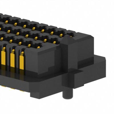 SEAM-40-02.0-S-08-1-A-K-TR