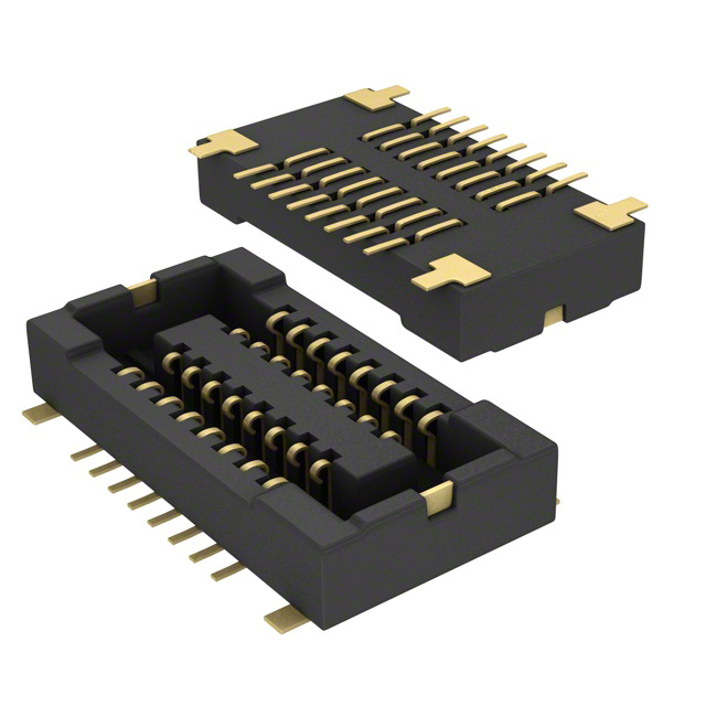 AXT516124