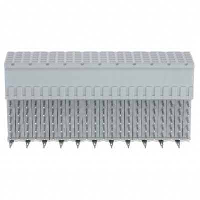 CP2-SB110-G1-TG30