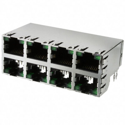6368062-2