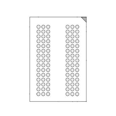 AS4C32M32MD2A-25BINTR