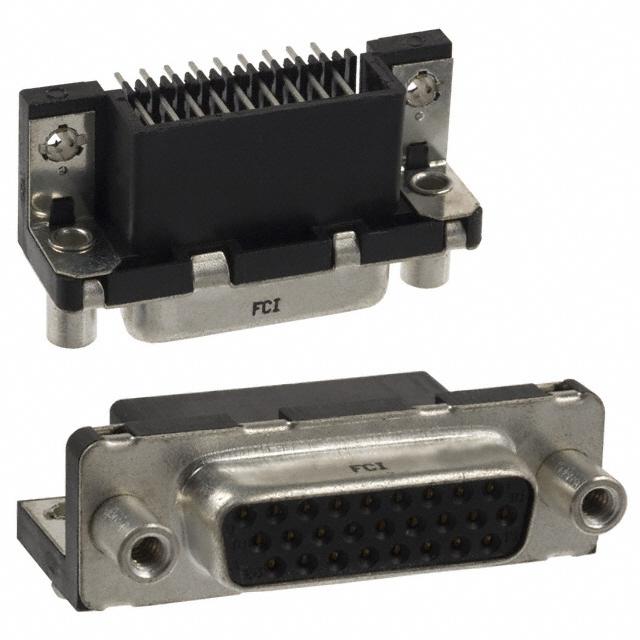 L77SDB25SC309