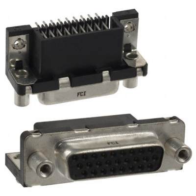 L77SDB25SC309