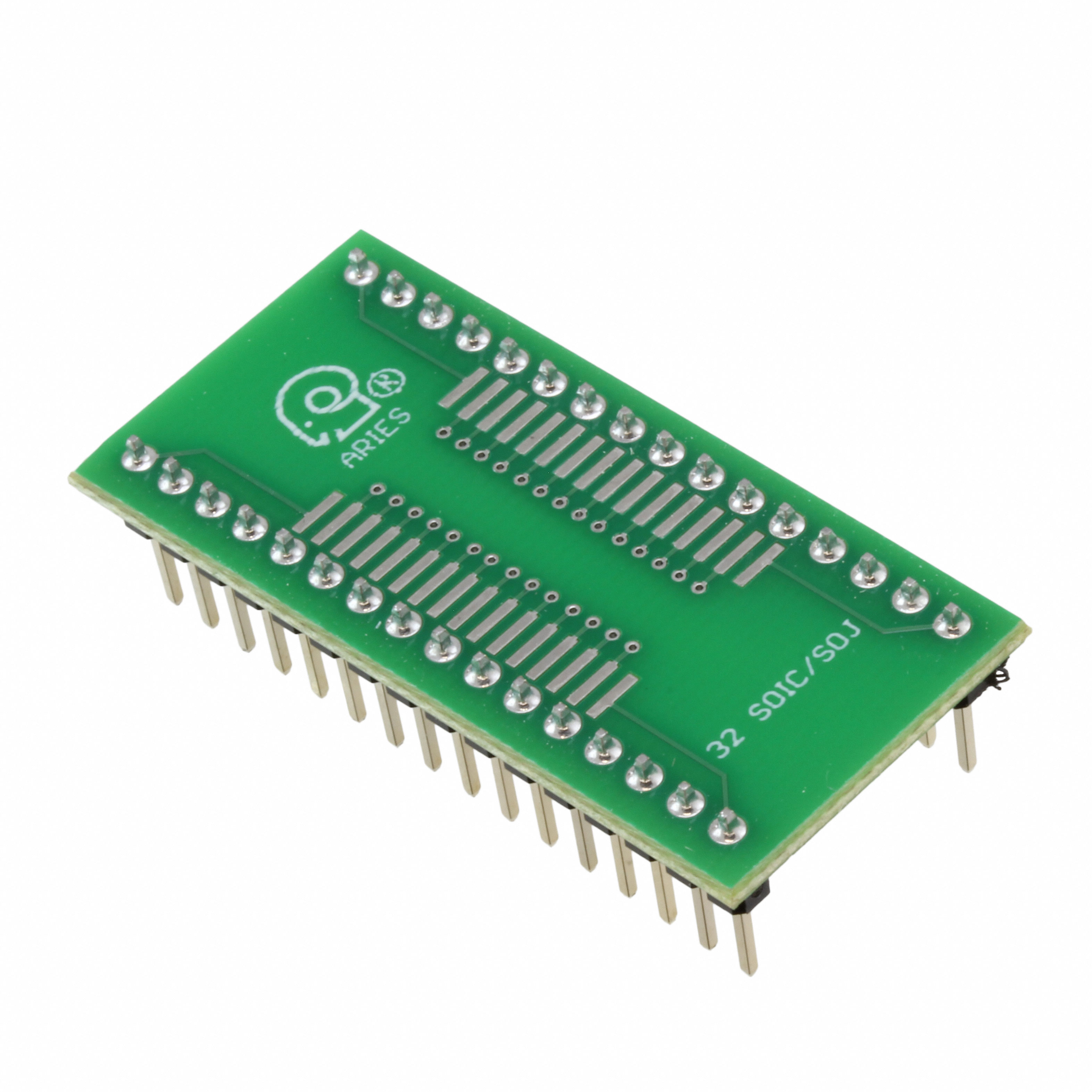 LCQT-SOIC32