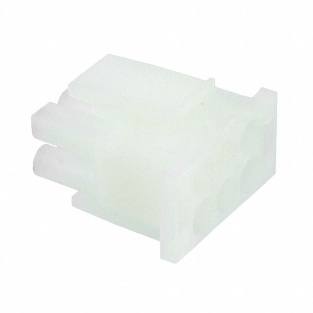 thumb-0