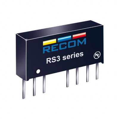 RS3-1215S/H3