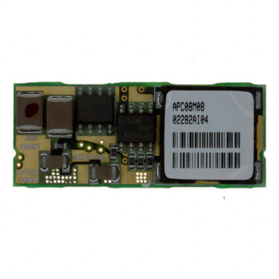 APC08M08-J