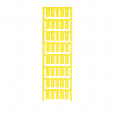 1766160000
