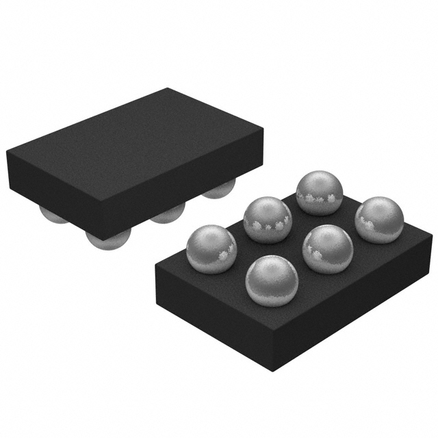 thumb-0