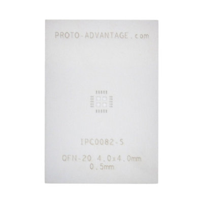 IPC0082-S