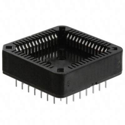 A-CCS52-Z-R