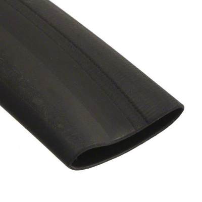 ITCSN-0800-9"-BLACK-25 PCS