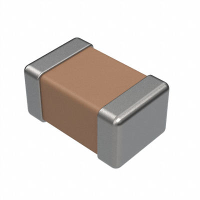 C0805X334K4RACAUTO