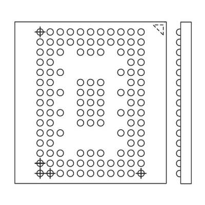 MT29RZ1C1CZZHGTN-18I.85G TR