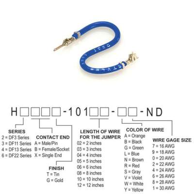 H2ABT-10105-L4