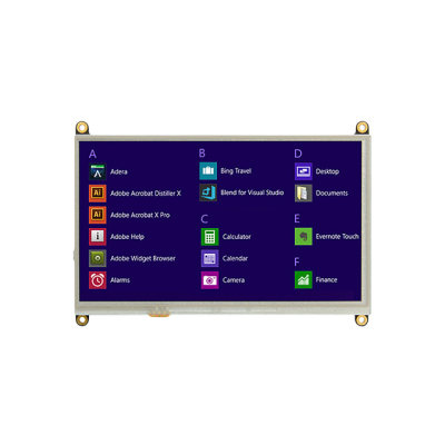 HTT70A-TPR-BLM-B0-H5-CH-VPT